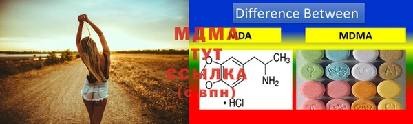 дистиллят марихуана Магас