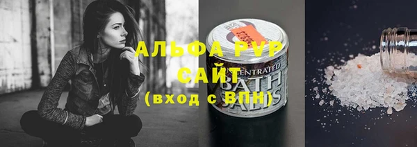 винт Анива