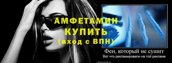 гашик Анжеро-Судженск