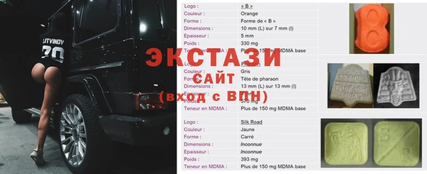каннабис Магадан