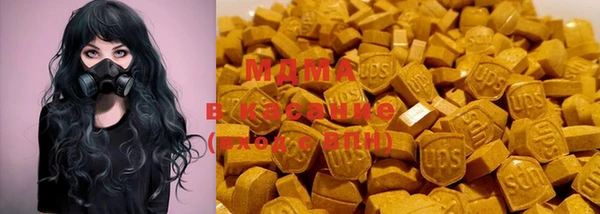 винт Анива